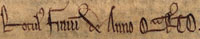 C 60 (4 Henry III), m. 7d